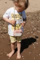 studiofle_hoppstar_04.06.23_160.jpg