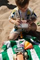 studiofle_hoppstar_04.06.23_127.jpg