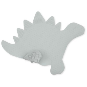 Badematte - Dino - TOPANGA BEACH  - Konges Sløjd    