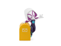BOX11000466_1_a.png