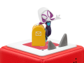 BOX11000466_2_a.png