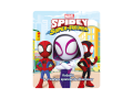 BOX11000466_4_r.png