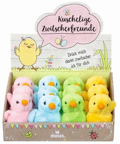 moses-verlag-25489-kuscheliger-zwitscherfreund-sortiert.jpeg