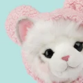 Mousie-coming-soon_1024x1024@2x.webp