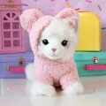 Knuffelkat-Mousie-23-cm-plush-toy-knuffel-Studio-Pets_1024x1024@2x.webp