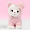 Knuffelkat-Mousie-23-cm-plush-toy-knuffel-Studio-Pets-cover_1024x1024@2x.webp