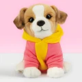 Knuffelhond-Jack-Russell-Jacky-23-cm-plush-toy-knuffel-Studio-Pets-cover-460x460_1024x1024@2x.webp
