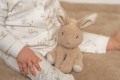 LD8850-kuscheltier-baby-bunny-15cm-newborn-naturals-8713291888500-02.jpg