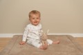 LD8850-kuscheltier-baby-bunny-15cm-newborn-naturals-8713291888500-03.jpg