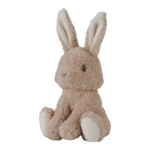 Little Dutch - Kuscheltier Baby Bunny Hase Kaninchen - 15 cm