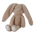 kuscheltier-baby-bunny-32cm-little-dutch-LD8851-8713291919938-01.jpg