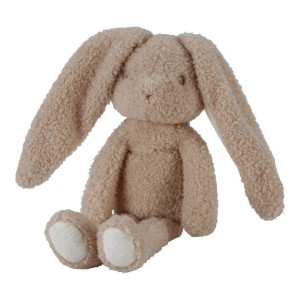 Little Dutch - Kuscheltier Baby Bunny Hase Kaninchen - 32 cm 