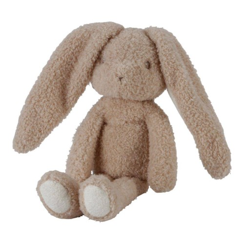 kuscheltier-baby-bunny-32cm-little-dutch-LD8851-8713291919938-01.jpg