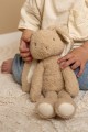 LD8851-kuscheltier-baby-bunny-32cm-newborn-naturals-8713291888517-01.jpg
