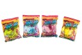 212799_essbares_ostergras_1.jpg