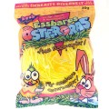 gelbes-ostergras-essbar.jpg