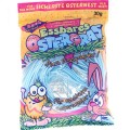 blaues-ostergras.jpg