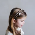 VivYapp_MMLL_2401-portraits-37_1800x1800.webp