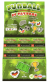 4033477304964_Display.png