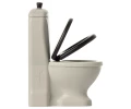 11-4107-00_01.png.webp