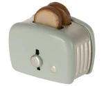 Maileg - Toaster, Maus - Mint