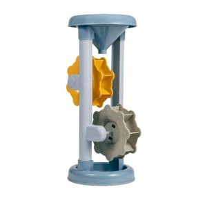 Sand/Wassermühle Ocean Dreams Blau - Little Dutch