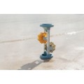 Sand-Wassermuehle-Ocean-Dreams-Blau-Little-Dutch-2012597-8712051129860-02.jpg