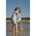 Sand-Wassermuehle-Ocean-Dreams-Blau-Little-Dutch-2012597-8712051129860-03.jpg