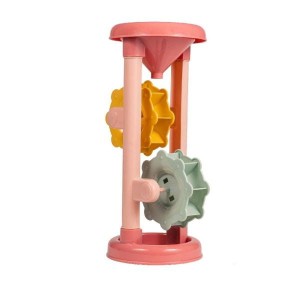 Sand/Wassermühle Ocean Dreams Pink - Little Dutch