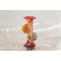 Sand-Wassermuehle-Ocean-Dreams-Pink-Little-Dutch-2012598-8712051129891-02.jpg