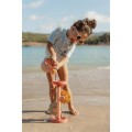 Sand-Wassermuehle-Ocean-Dreams-Pink-Little-Dutch-2012598-8712051129891-03.jpg