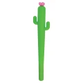 CTS0001_2.webp