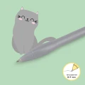 KP0001_3.webp