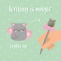 KP0001_2.webp