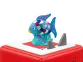 BOX10001379_2_a-tztt7th9.webp