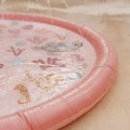 0027404_waterspeelmat-ocean-dreams-pink_550.jpeg