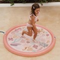 0027407_waterspeelmat-ocean-dreams-pink_550.jpeg