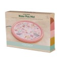 0031174_waterspeelmat-ocean-dreams-pink_550.jpeg
