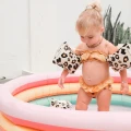 poolround150cmrainbow_5.webp