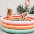 poolround150cmrainbow_3.webp