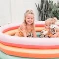poolround150cmrainbow_2.webp