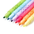 EH0001_3.webp