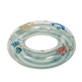 0027429_little-dutch-schwimmring-fresh-greens-fresh-greens-0_550.jpeg