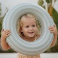 0027327_little-dutch-schwimmring-fresh-greens-fresh-greens-2_550.jpeg