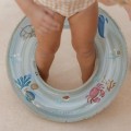 0027328_little-dutch-schwimmring-fresh-greens-fresh-greens-5_550.jpeg