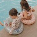 0027329_little-dutch-schwimmring-fresh-greens-fresh-greens-6_550.jpeg