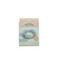 0027430_little-dutch-schwimmring-fresh-greens-fresh-greens-7_550.jpeg
