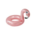 kleinezwemringrozeflamingo.jpg.webp