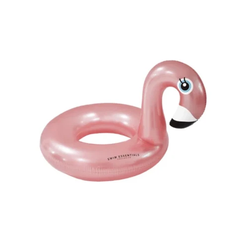 kleinezwemringrozeflamingo.jpg.webp