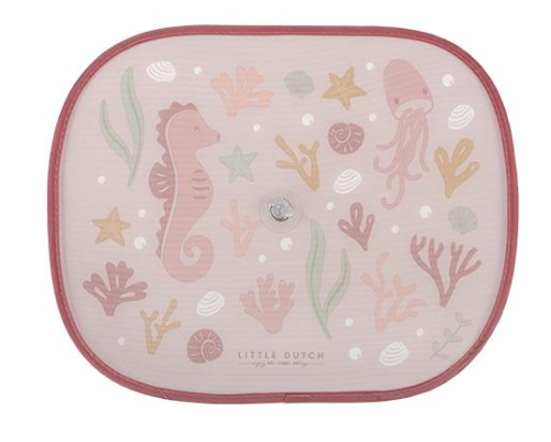 Screenshot 2024-06-20 at 20-17-31 Auto Sonnenblenden Ocean Dreams Pink kaufen Little Dutch - Little Dutch.png